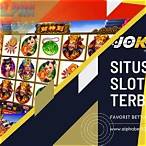 joker slot 388
